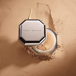 Pro Filt’r Instant Retouch Setting Powder - Sabitleyici Pudra